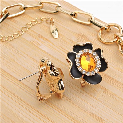 Комплект арт. V021040A-001 (id 212280)