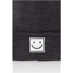 CROCKID Шапка КВ 20397/ш