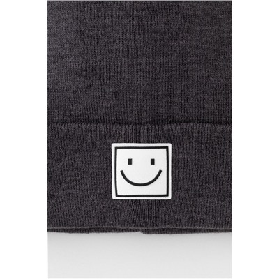 CROCKID Шапка КВ 20397/ш