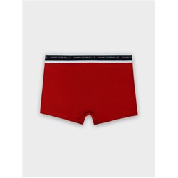 ТРУСЫ МУЖСКИЕ 411228