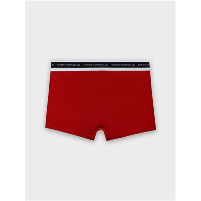 ТРУСЫ МУЖСКИЕ 411228