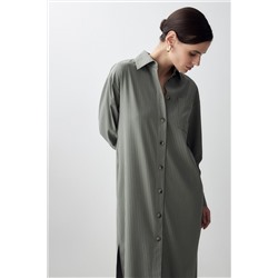 Платье POMPA, 970078