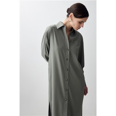 Платье POMPA, 970078