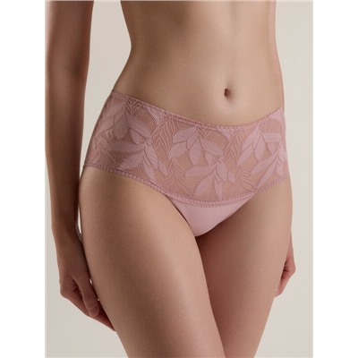 Трусы CONTE MA CHERIE TP7159 Трусы женские