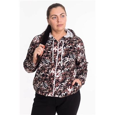 Костюм М325218кч