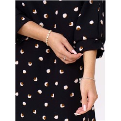 Текс-плюс Платье НФ-00142808