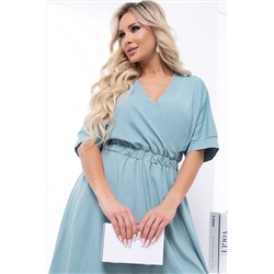 Платье LADY TAIGA, 1098181