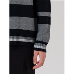 PLAYTODAY Кардиган 22517058