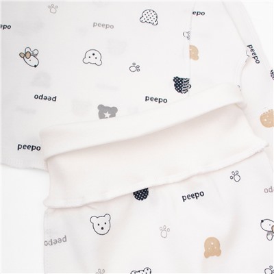 YOULALA Комплект