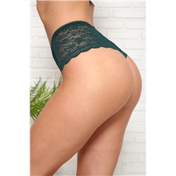 Трусы 64837 НАТАЛИ, 1136438
