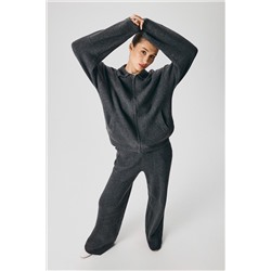 Толстовка INFINITY, 1224179