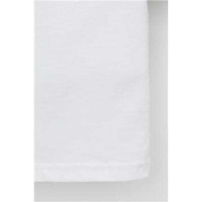 CROCKID Фуфайка КР 302738