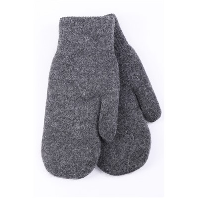 Варежки муж. Henu 8213