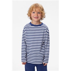 Лонгслив BOSSA NOVA, 1215608