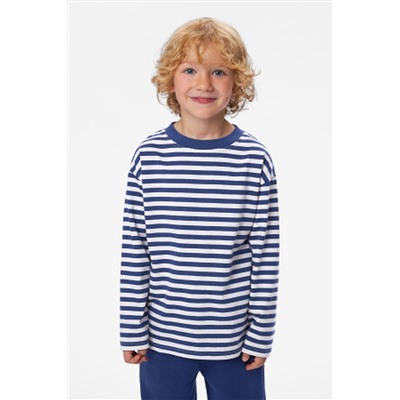 Лонгслив BOSSA NOVA, 1215608