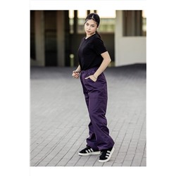 Брюки BATIK CASUAL, 1035520