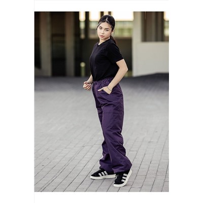 Брюки BATIK CASUAL, 1035520
