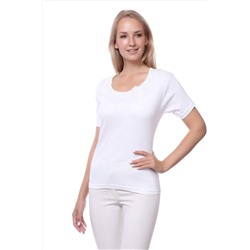 Футболка BON-AR, 693022