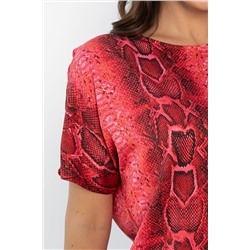 LT Collection Блуза
