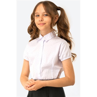 Блузка для девочки Happyfox