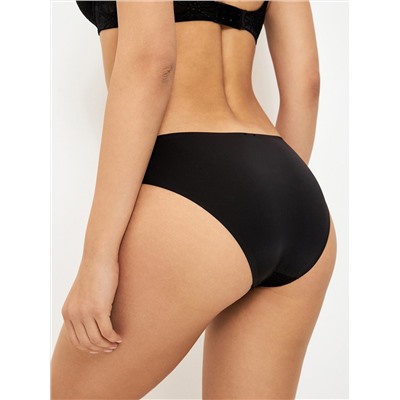 Infinity Lingerie Трусы 31204121939