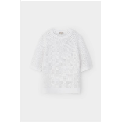 VERY NEAT Джемпер ЕВ 30207