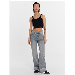 ТОП ЖЕНСКИЙ 112921