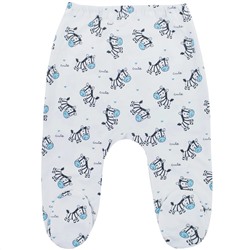 YOULALA Ползунки 0553102101