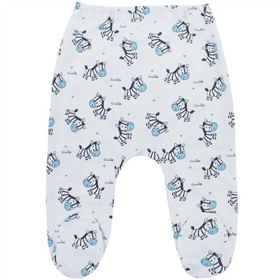 YOULALA Ползунки 0553102101