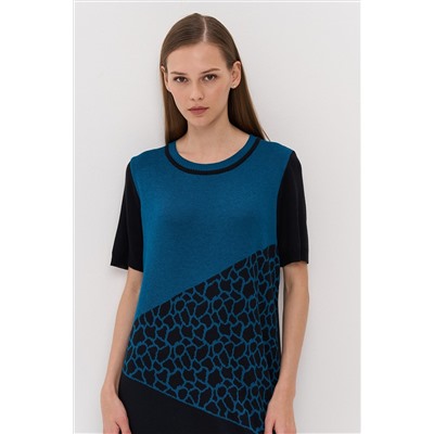 Платье VAY, 1051212