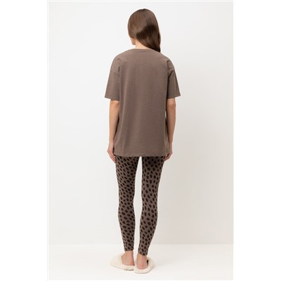 Trikozza Комплект Е 20099/24