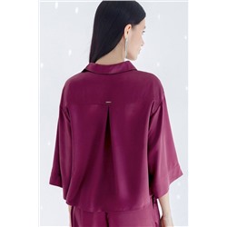 Блуза VILATTE, 1214147