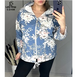 Ветровка #22983313