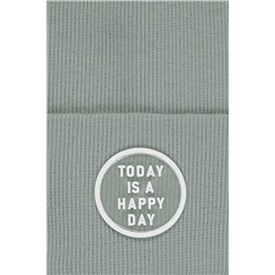 Комплект (Шапка+Снуд) CROCKID, 1085343