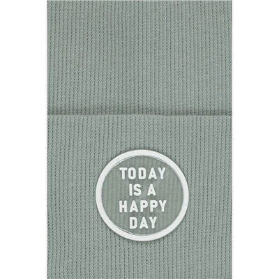 Комплект (Шапка+Снуд) CROCKID, 1085343