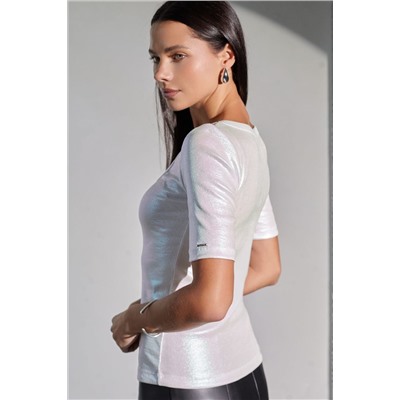 Футболка VILATTE, 1224459