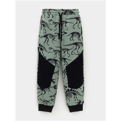 CROCKID Брюки КР 400825