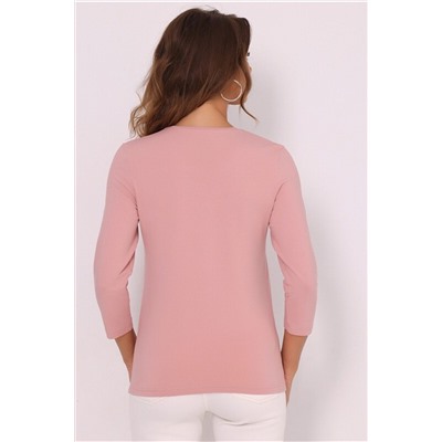 Лонгслив АПРЕЛЬ, 1037121