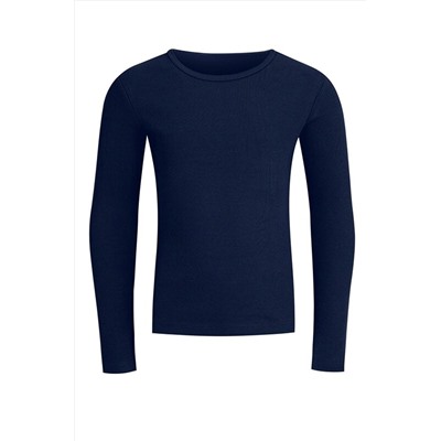 Лонгслив АПРЕЛЬ, 935126