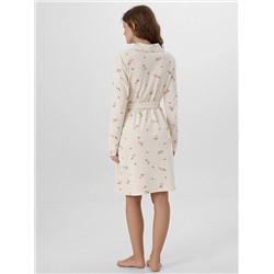 MARK FORMELLE Халат 552232