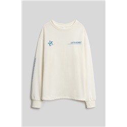 Джемпер ACOOLA, 1189346