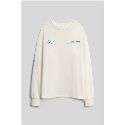 Джемпер ACOOLA, 1189346