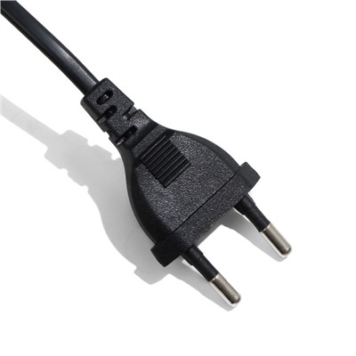 Фильтр внутренний JINGYE JY-6200F, двухсекционный, 600 л/ч, 10 Вт