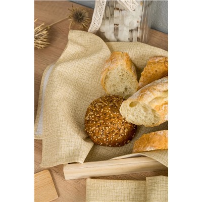 Натали Полотенце Набор полотенец Алевтина