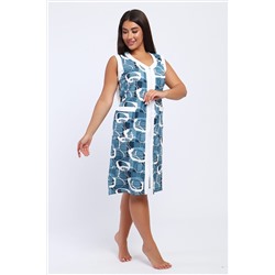 Халат 39027 НАТАЛИ, 1031532