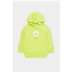 Худи CROCKID, 1085468