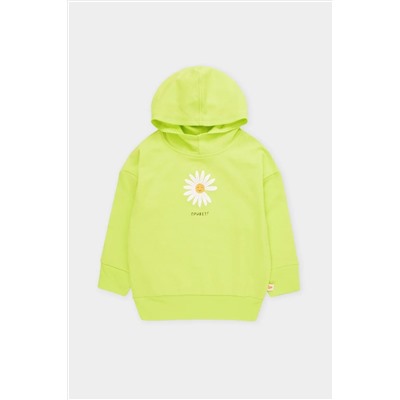 Худи CROCKID, 1085468