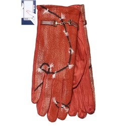 Перчатки жен. Mascot M-3 сенсор