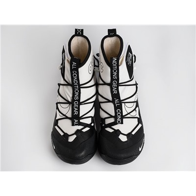 Зимние Кроссовки Nike ACG Air Terra Antarktik