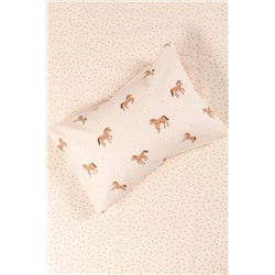 КПБ Пони бязь